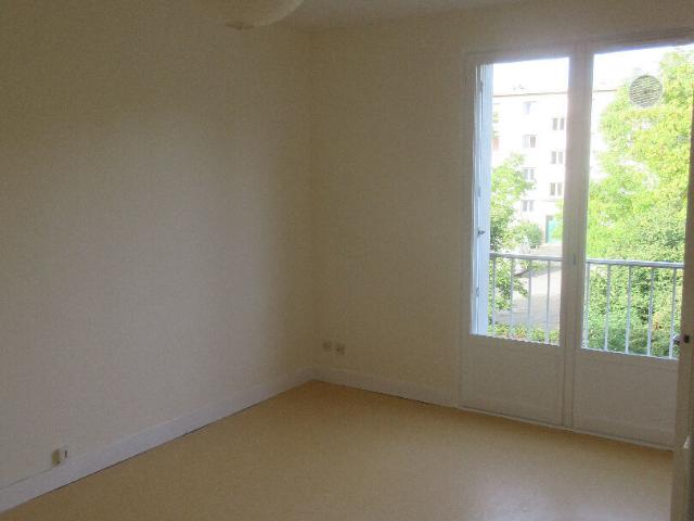 Appartement location à Rennes, Bretagne