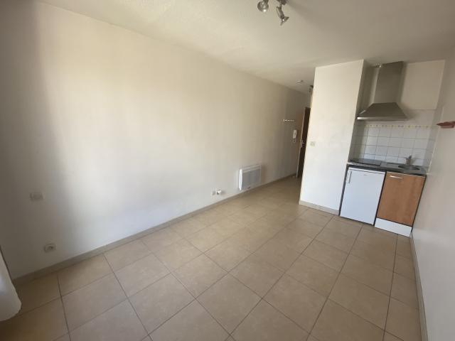 Appartement location à Toulouse