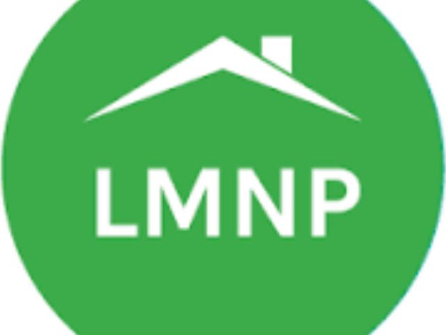 Appartement vente à Toulouse, Auzeville-tolosane