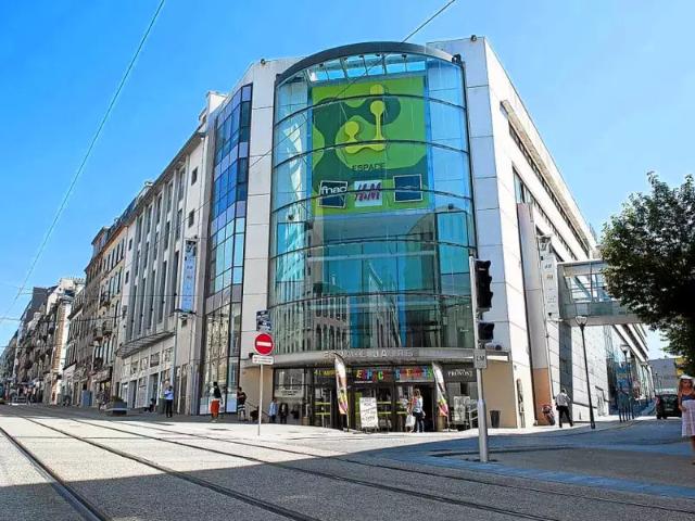 Appartement location à Brest, Bretagne