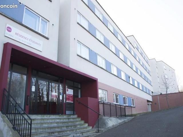 Appartement vente à Boulogne-Billancourt, Sèvres