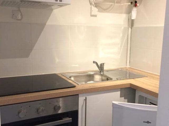 Appartement location à Brest, Bretagne