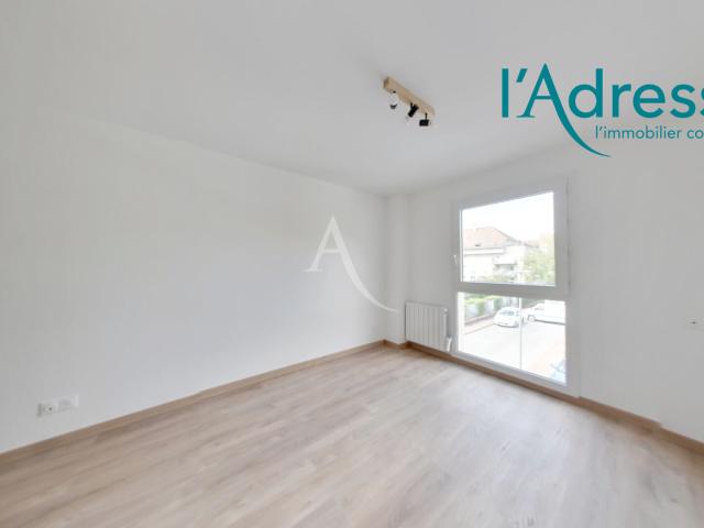 Appartement location à Le Raincy, Noisy-le-grand