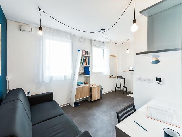 Appartement vente à Rennes, Bretagne