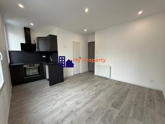 Appartement location à Saint-Germain-en-Laye, Houilles