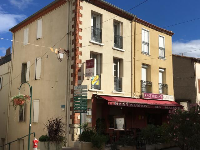 Appartement location à Céret, Sorède
