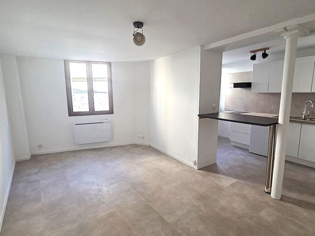 Appartement location à Meaux, La Ferté-sous-jouarre