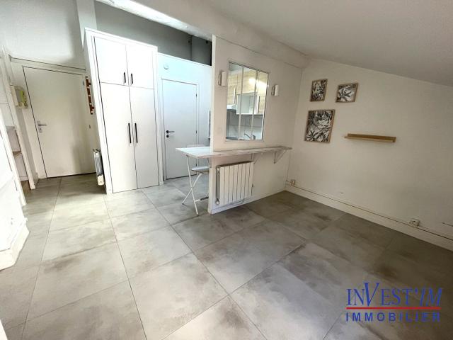 Appartement location à Lyon, Métropole de Lyon