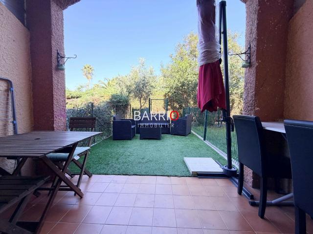 Appartement vente à Céret, Argelès-sur-mer