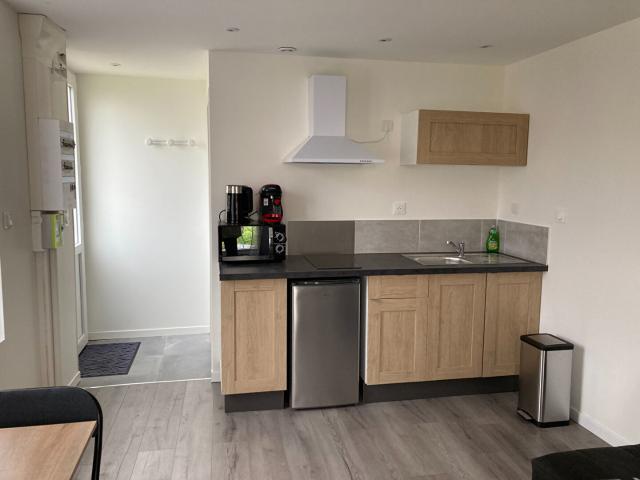 Appartement location à Autun, Le Creusot