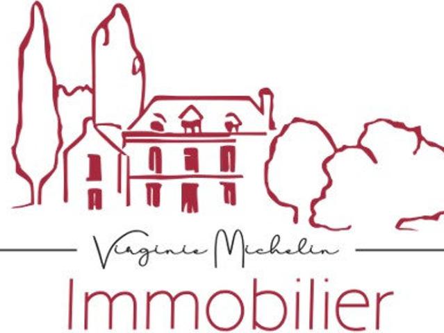 Appartement vente à France métropolitaine, Vergt