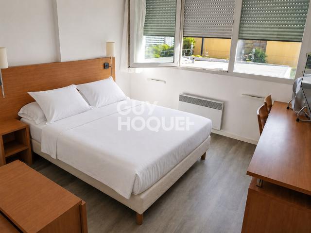 Appartement vente à Lyon, Métropole de Lyon