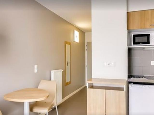 Appartement vente à L'Haÿ-les-Roses, Ivry-sur-seine