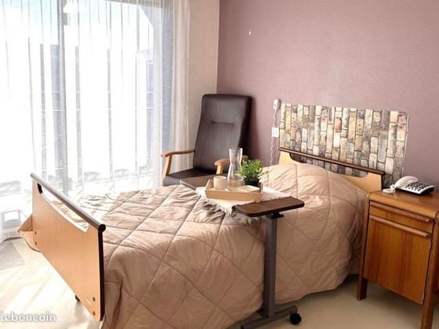 Appartement vente à Bordeaux, Carbon-blanc