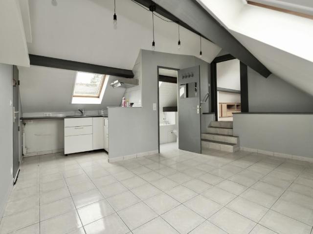 Appartement location à Le Châtelet-en-Brie, Seine-et-Marne