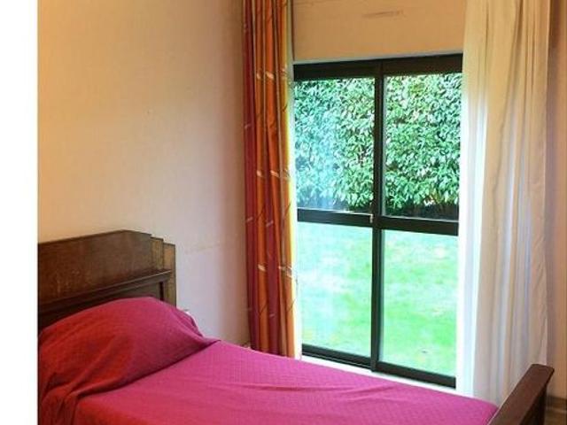 Appartement vente à Torcy, Tournan-en-brie