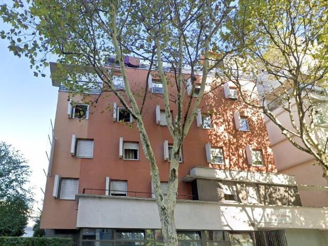 Appartement vente à Paris, Île-de-France