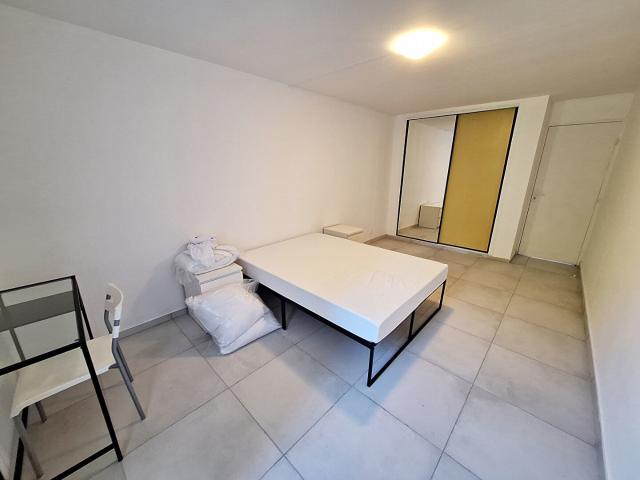 Appartement location à Le Raincy, Noisy-le-grand