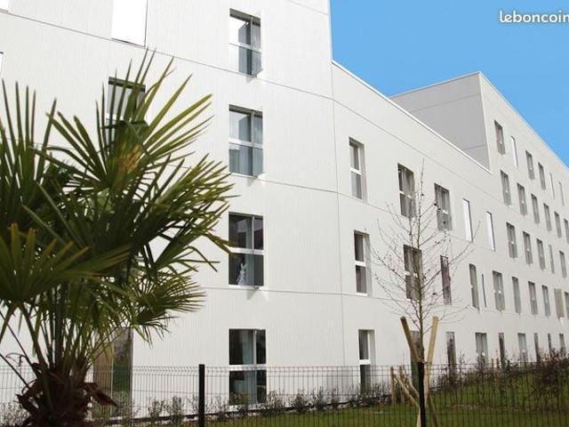 Appartement vente à Lille, Roubaix