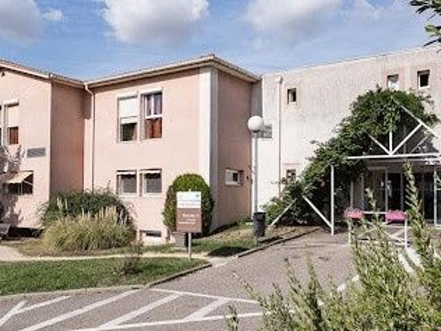 Appartement vente à Valence, Bourg-lès-valence