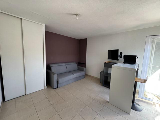 Appartement vente à Vannes, Bretagne