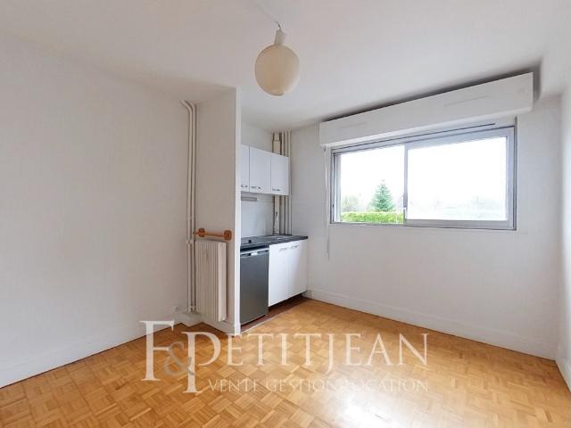 Appartement location à Nanterre, Rueil-malmaison