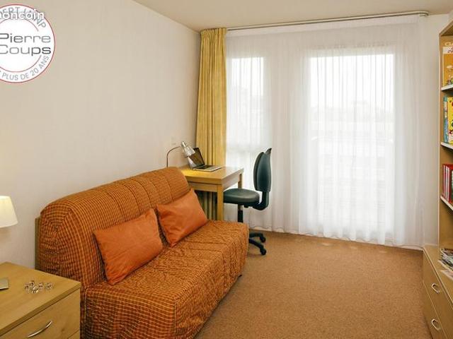 Appartement vente à L'Haÿ-les-Roses, Ivry-sur-seine