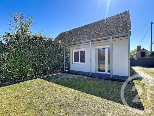 Appartement location à Vichy, Monétay-sur-allier