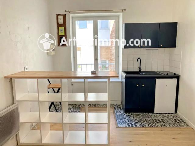 Appartement location à Bourg-en-Bresse, Trévoux