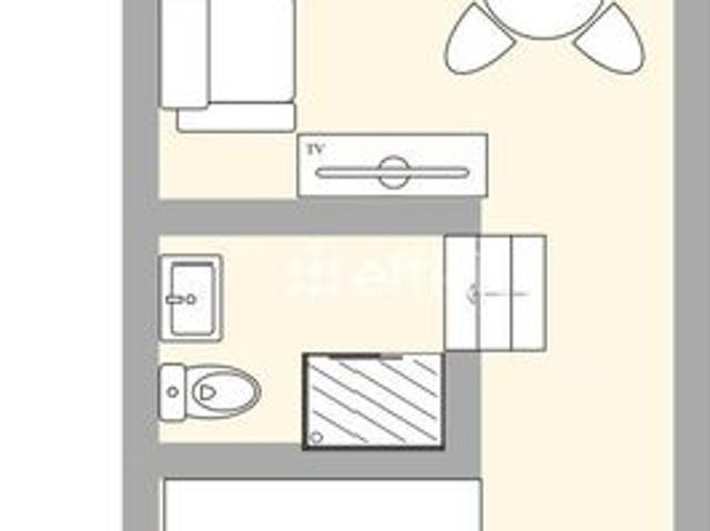 Appartement vente à Rochefort, Royan