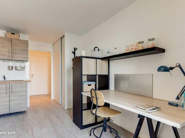 Appartement vente à Montrouge, Hauts-de-Seine