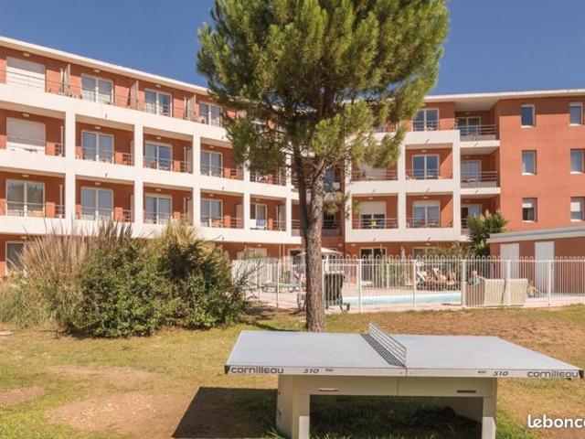 Appartement vente à Aix-en-Provence, Aix-en-provence