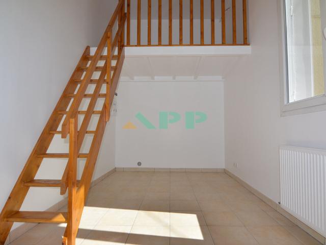 Appartement vente à Juvisy-sur-Orge, Essonne