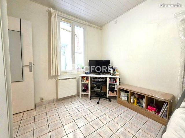 Appartement vente à Saint-Germain-en-Laye, Saint-germain-en-laye