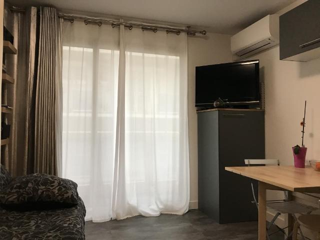 Appartement location à Montpellier, Palavas-les-flots