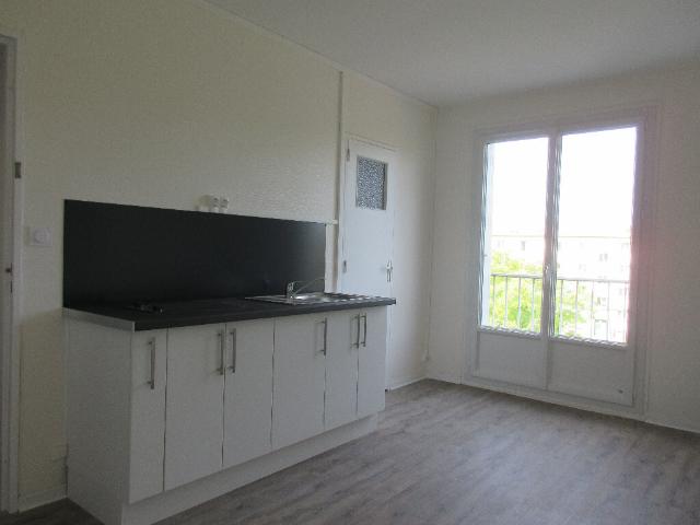 Appartement location à Rennes, Bretagne