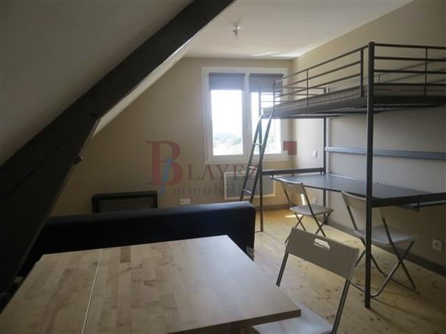 Appartement location à Ussel, Egletons