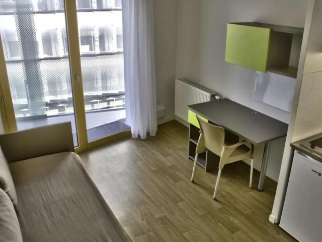 Appartement vente à Quartier Bords et Val de Seine / Les Arches, Issy-les-Moulineaux