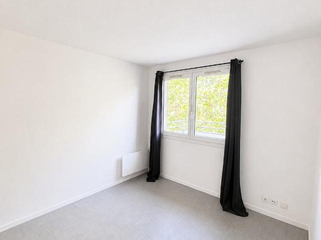Appartement vente à Boulogne-Billancourt, Issy-les-moulineaux