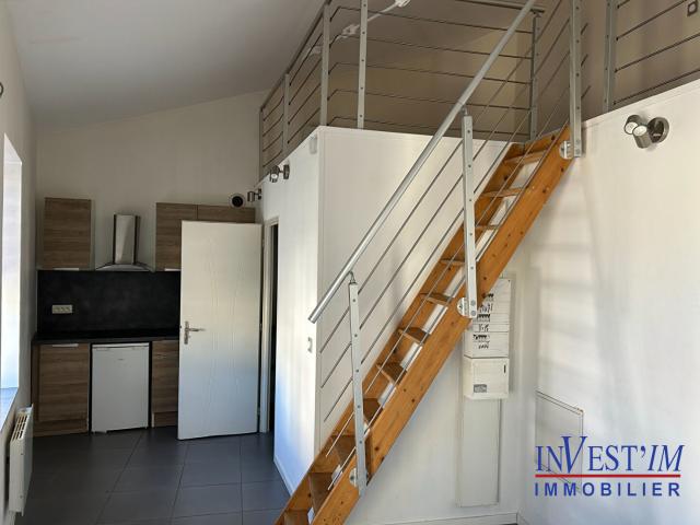 Appartement location à Lyon, Métropole de Lyon