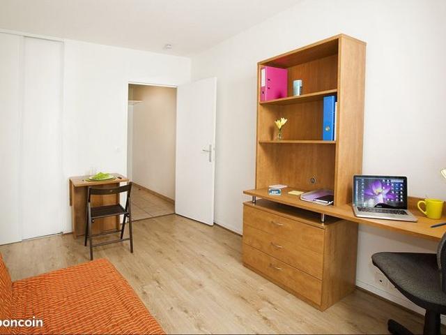 Appartement vente à Évry-Courcouronnes, Essonne