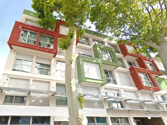 Appartement vente à Toulouse