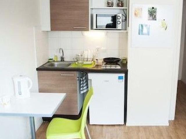 Appartement vente à Boulogne-Billancourt, Sèvres