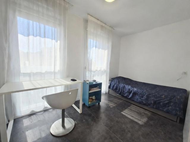 Appartement vente à Lille