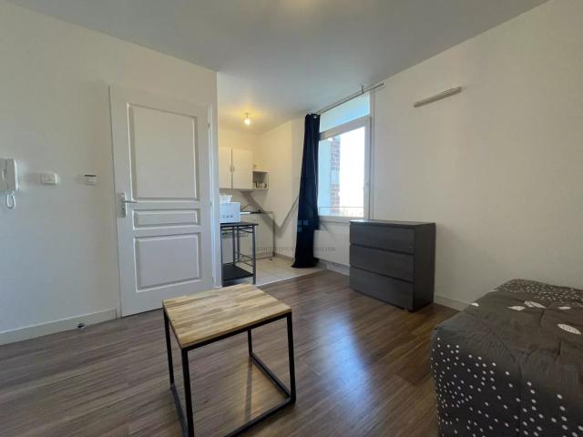 Appartement vente à Nyons, Montélimar