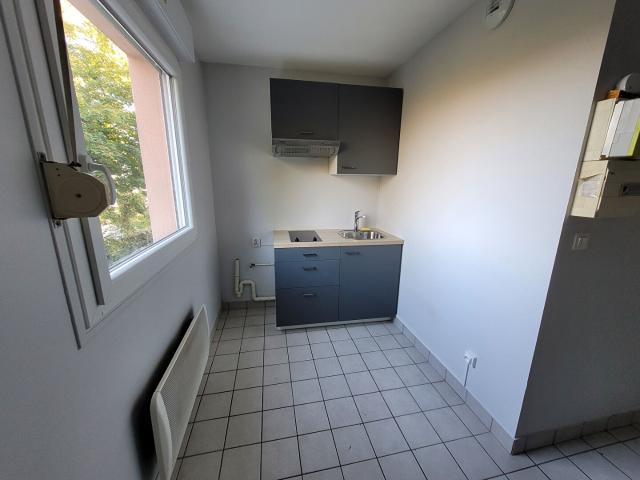 Appartement location à Meaux, Crégy-lès-meaux