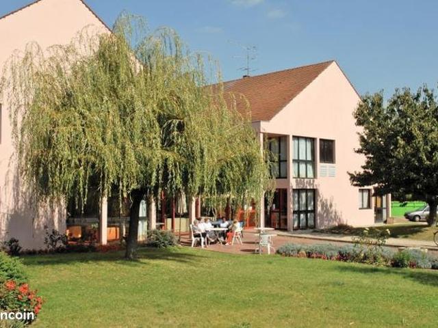 Appartement vente à Torcy, Tournan-en-brie