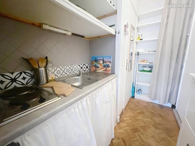 Appartement vente à Aix-en-Provence, Aix-en-provence