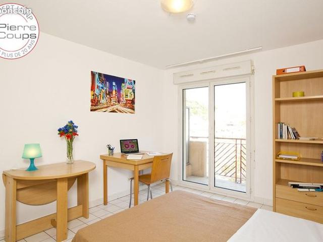 Appartement vente à Nice, Alpes-Maritimes