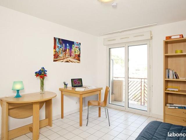 Appartement vente à Nice, Alpes-Maritimes